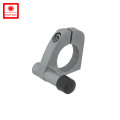 High Quality Stainless Steel Door Stopper (ESA-4)